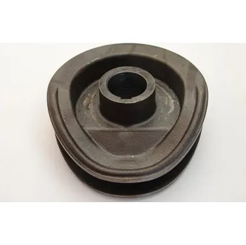 Tažné zařízení Ravak 752806.0 Kulisa