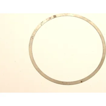 Tažné zařízení Zetor 16.154.016 Podložka distanční