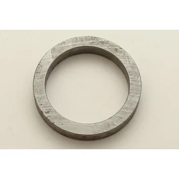 Tažné zařízení Trubka 88121072