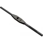 KMITEX 3045 Vratidlo pro závitníky 3,15-6,3mm M4-10 ČSN241126