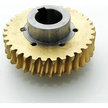 Sekačka Soukolí šnekové 9-3225-001