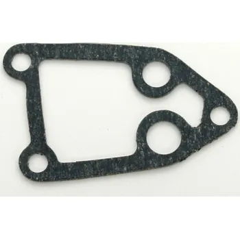 Tažné zařízení Těsnění pod odstředivku