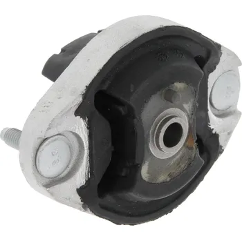 Uložení převodovky Uložení, manuální převodovka CORTECO 80004237