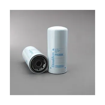 Filtr do auta Olejový filtr Donaldson P554005