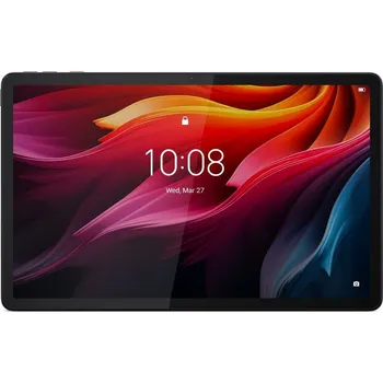 Tablet TAB K11 Plus 11,5 8/256GB Gray LENOVO