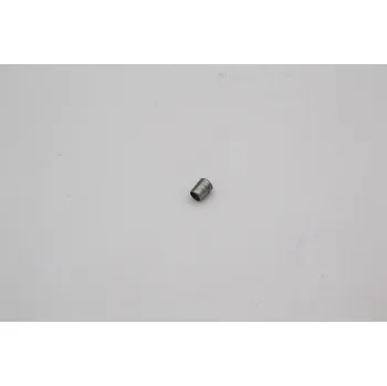 Matice Kuželka S-R 4LL