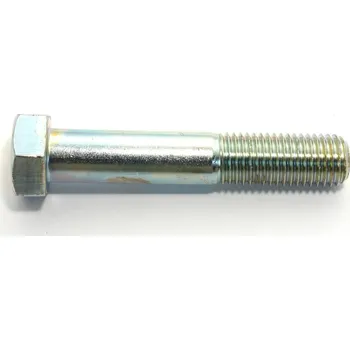 Tažné zařízení Šroub M 20x110