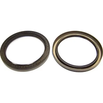 Těsnění motoru Těsnicí kroužek ELRING 457.710