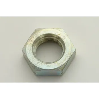 Tažné zařízení Matice M18x1.5 levá 993663