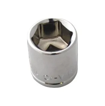 Gola hlavice TONA EXPERT E117354 Hlavice 1/4" 1014, 14