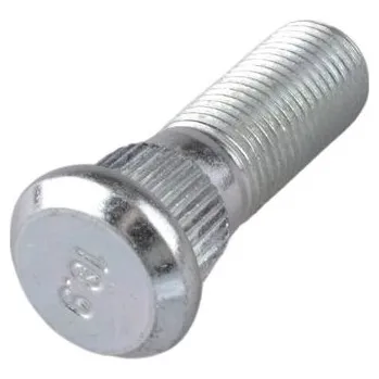 Auto-moto Čep TEDGUM TED37715