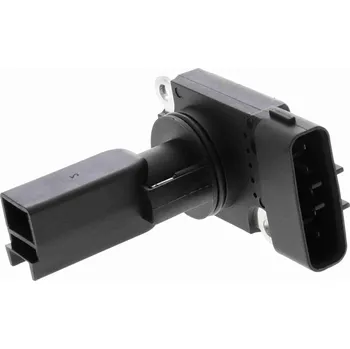 Čidlo automobilu Snímač průtoku vzduchu VEMO V70-72-0117