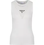 Dámské tílko Sportalm Bente 250199 Eucalyptus Mist