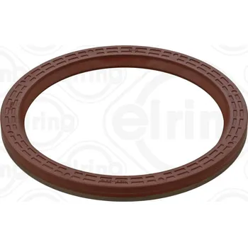 Těsnění motoru Těsnicí kroužek ELRING 768.057