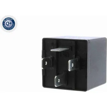 Relé výstražných blikačů VEMO V15-71-0023