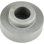 Podložka opěrná 15mm