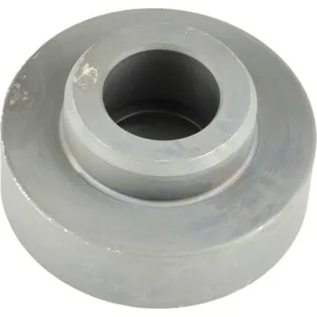 Matice Podložka opěrná 15mm