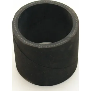 Tažné zařízení Hadice 89022025