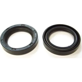 Autodíl Těsnicí kroužek ELRING 302.430