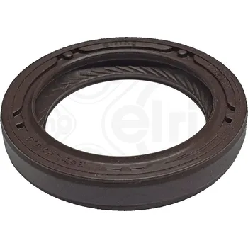 Těsnění motoru Těsnicí kroužek hřídele, olejové čerpadlo ELRING 247.260