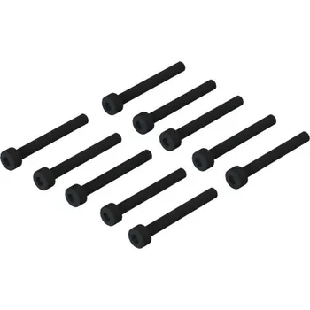 Šroub Arrma šroub imbus CH M3x25mm (10) - expresní doprava