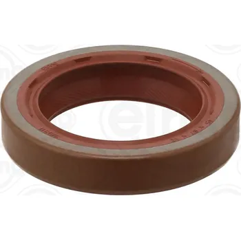 Těsnění motoru Těsnicí kroužek ELRING 305.529