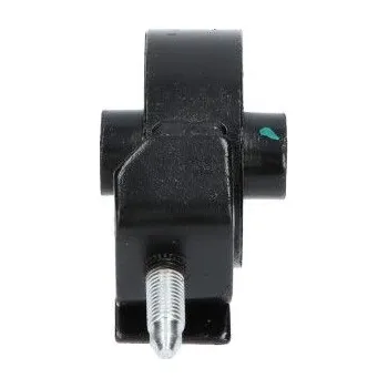 Uložení převodovky Uložení, manuální převodovka KAVO PARTS EEM-5563