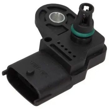Čidlo automobilu Senzor tlaku sacího potrubí MAXGEAR 21-0313