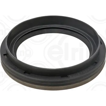 Autodíl Těsnicí kroužek ELRING 562.000