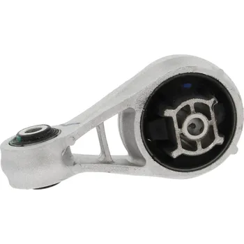 Uložení převodovky Uložení, manuální převodovka CORTECO 80004986