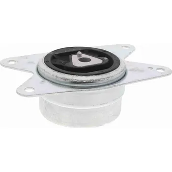 Uložení převodovky Uložení, manuální převodovka VAICO V40-0401