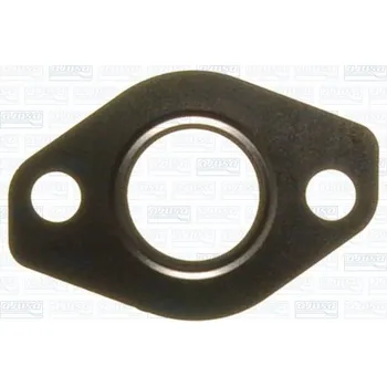 Těsnění, vedení AGR ventilu AJUSA 01169500