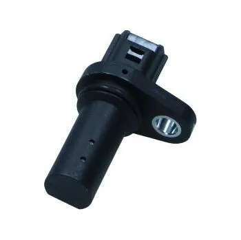 Autoelektrika Snímač, poloha vačkového hřídele MAXGEAR 24-0313