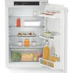 Vestavná monoklimatická chladnička Liebherr IRe 3900