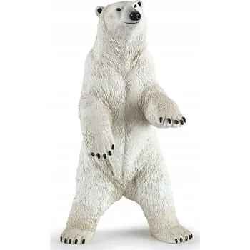 Papo 50172 Akční figurka / Sběratelská figurka