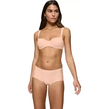 Kalhotky Body Make Up Illusion Shorty EX/7835 - kalhotky Triumph, 40, 7835