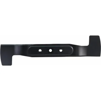 Makita 1913G8-3 - Náhradní díl - nůž 380 mm