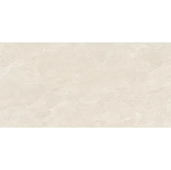 Stavební materiál Deepstone Lunar Rettificato - dlaždice rektifikovaná 60x120 bílá DPS82RT