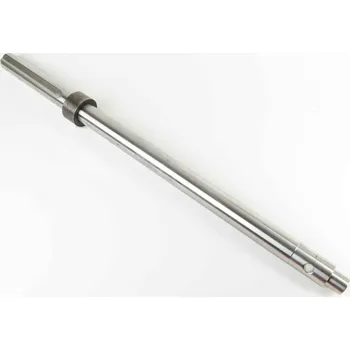 Poloosa kola Hřídel pravá TOP 35x689mm