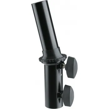 Elektronika Kőnig & Meyer 19670