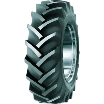 Pneu pro těžký stroj Pneu Mitas TD-17 16,9-30 8PR
