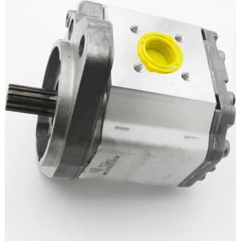 Čerpadlo Čerpadlo HPLPA331D - pravé