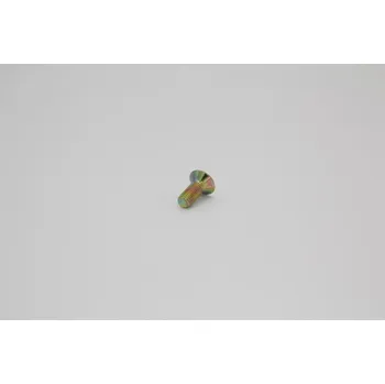 Šroub Šroub M10x25 8,8 DIN 7991 imbus kuželová hlava