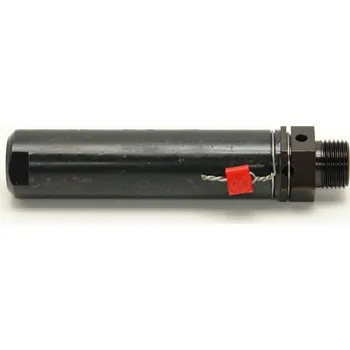 Tažné zařízení 70114635 Ventil pojistný