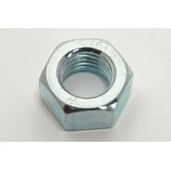 Matice 993772 Matice - M12 (nízká)