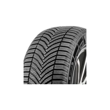 Letní osobní pneu ROYAL BLACK 215/60 R 16 ROYAL A/S II 99H XL 2RK2961H1