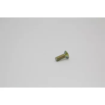 Šroub Šroub M10x30 8.8 DIN 7991 imbus 88+81.3.01865