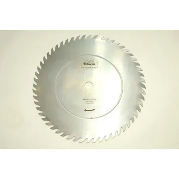 Pilový kotouč PILANA 027039 Kotouč pilový 400x2,5x30 22 5310