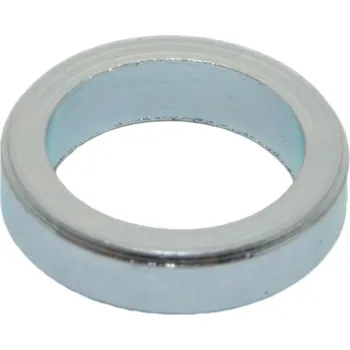 Sekačka Vložka do nože samson/adéla