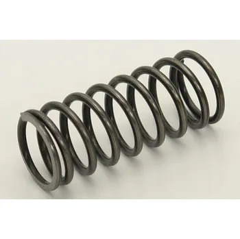 Tažné zařízení 951105 Pružina spojky